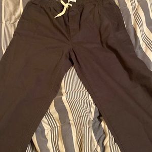 Old Navy Brand New Jogger Made Pants